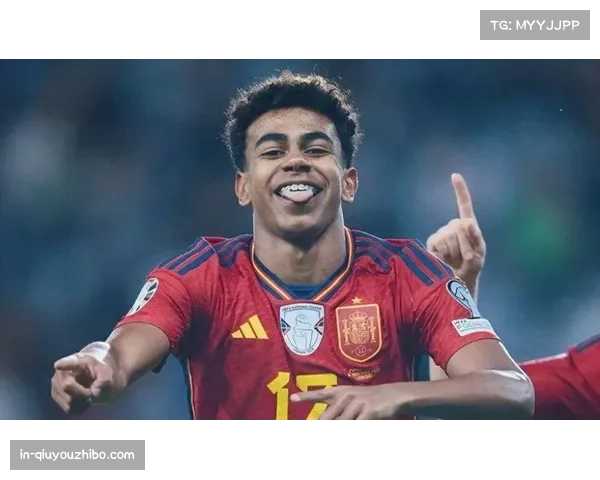 西班牙足协官方确认塞尔塔前锋伊格莱西亚斯临时入选国家队