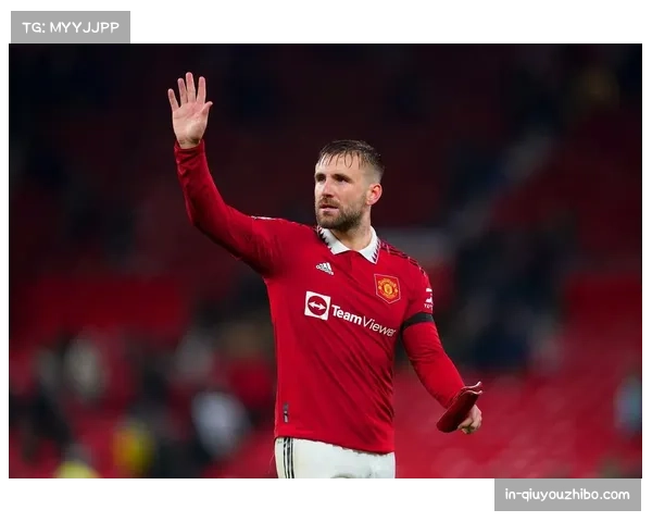 卢克·肖：稳定性是关键 我们的胜负起伏已经持续了很长时间