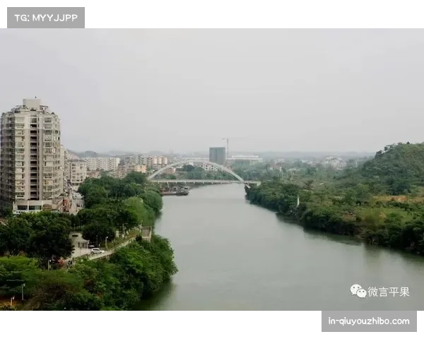 广西平果降级原因探究 攻防两端数据均联赛下游