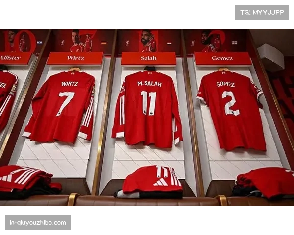 德甲与英超商业收入差距 本轮赛事体现的竞技竞争力是基础