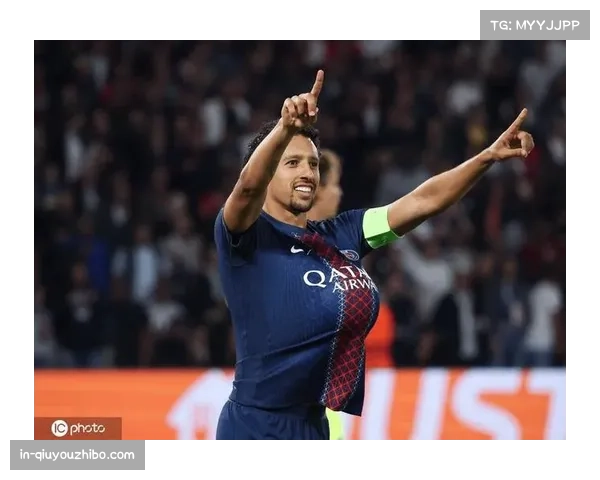 巴黎圣日耳曼逆转展现卫冕冠军底蕴 战术调整能力关键