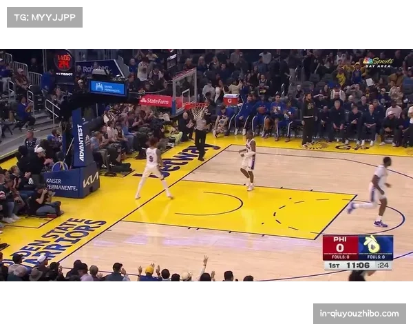 76人探花埃奇库姆稳居轮换 新秀赛MVP展现即战力