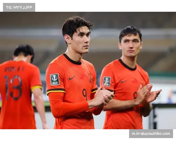 拜合拉木转会成都蓉城 前场多面手属性丰富进攻战术选择