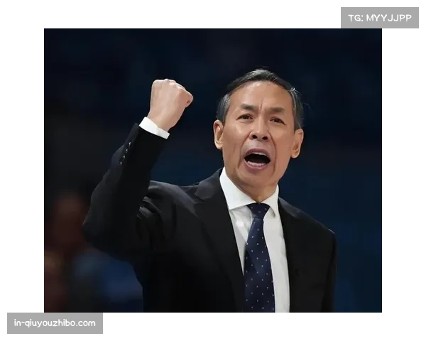 许利民定义麦基三核心用法 策应为轴低位杀伤完美形态